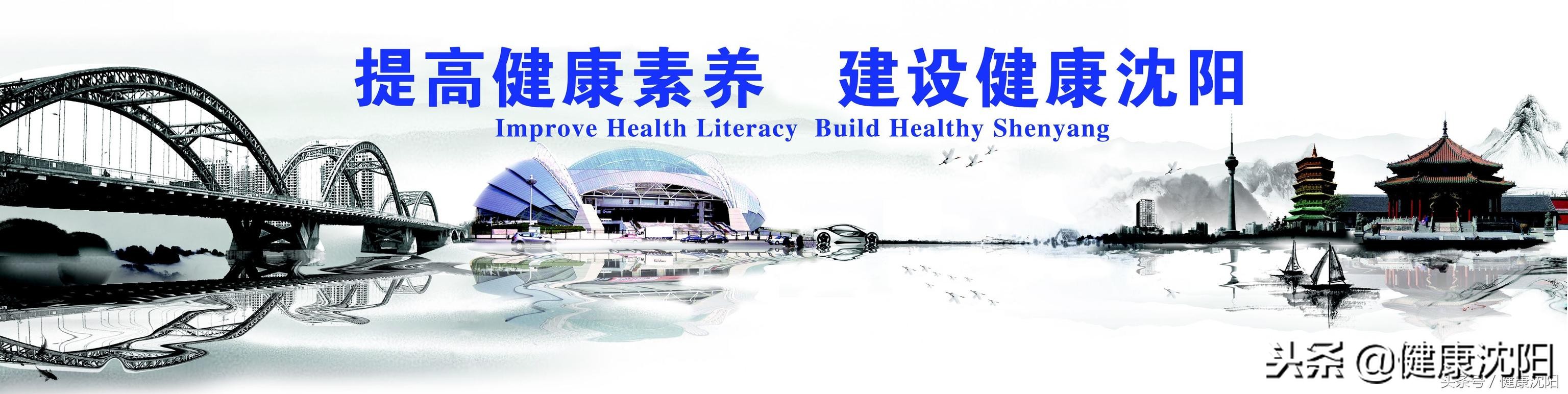 健康科普咳嗽有痰孩子咳嗽老不好,咳嗽的病因和鉴别诊断