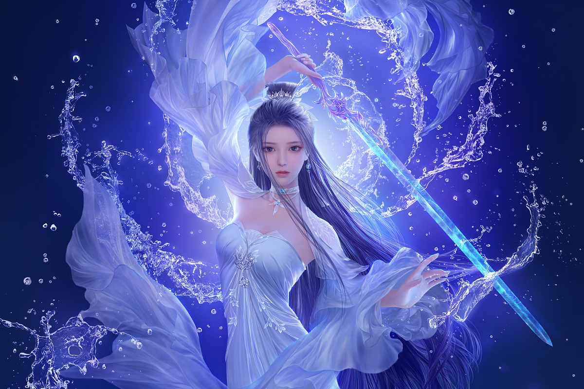 从“腐女文化”到“男色经济”，是资本扭曲了文化