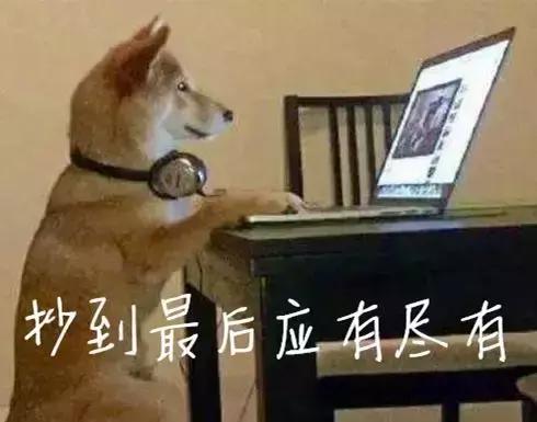 手机行业中最强山寨，华为小米都没放过