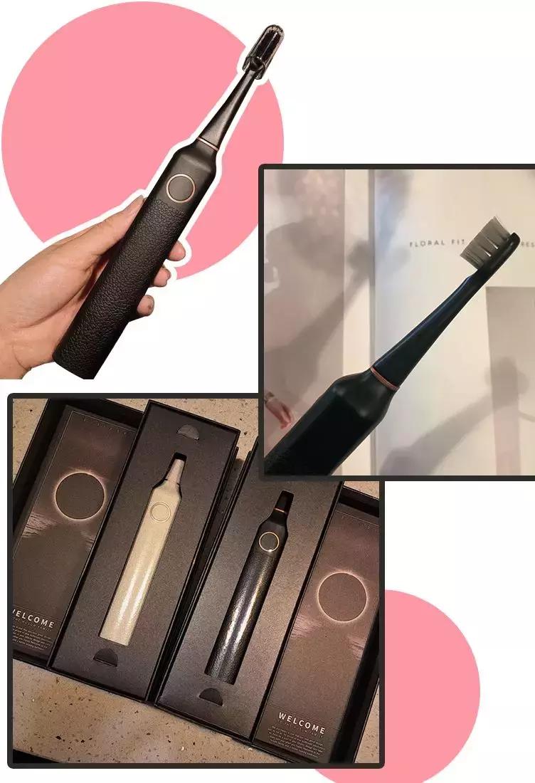 情人节实用礼物送女生走心,满意度100%怎么算