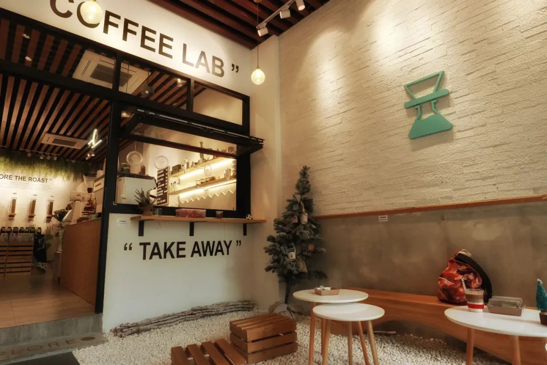 澳门当地人才知道的路边小店，每家都是宝藏