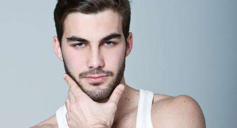 男生护肤乳推荐,初高中男生护肤