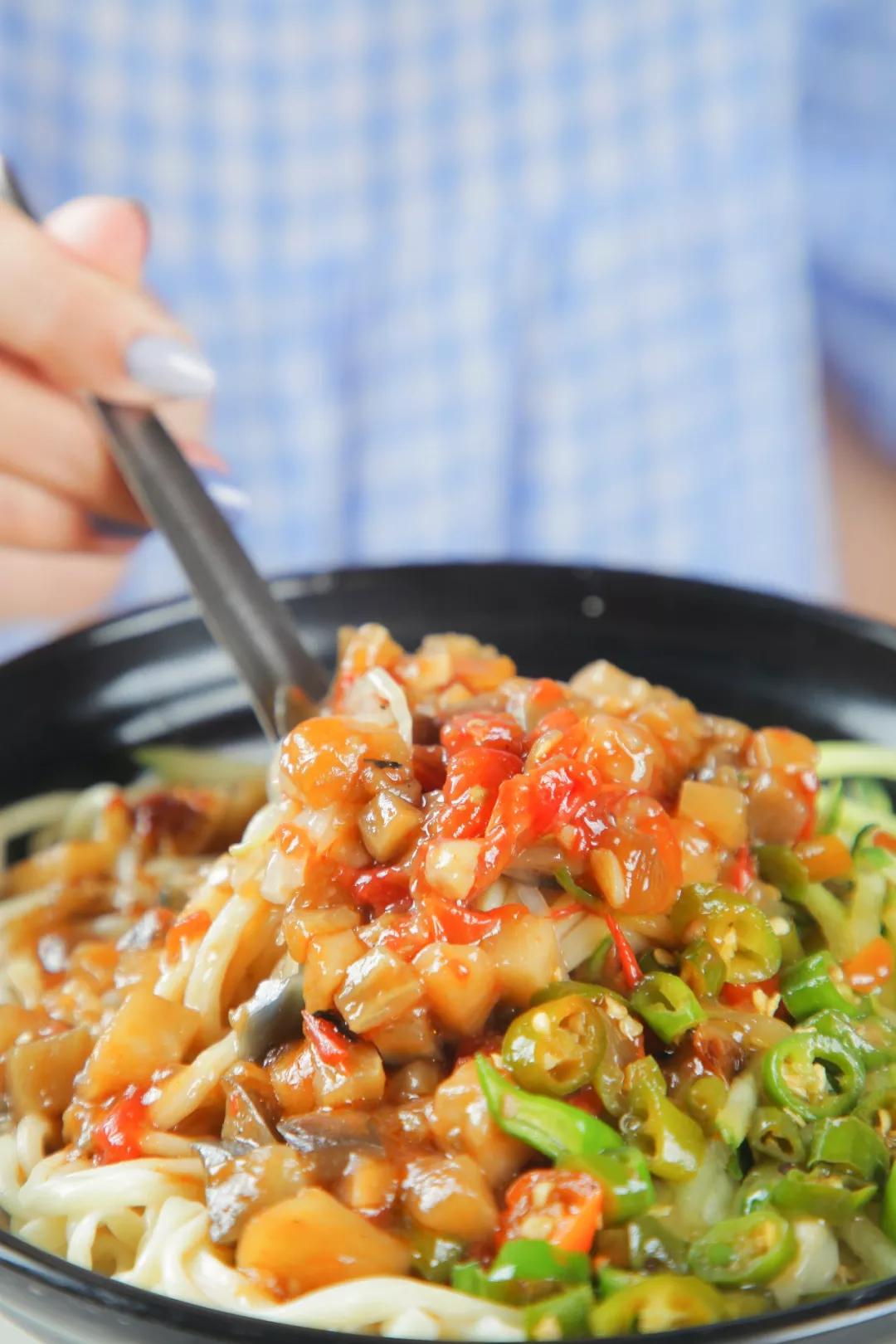 火了30年！22家藏在地铁旁的王牌小店，不用导航就能找到