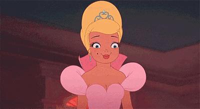 欧莱雅定妆喷雾和植村秀哪个好,植村秀和欧莱雅的定妆喷雾哪个好