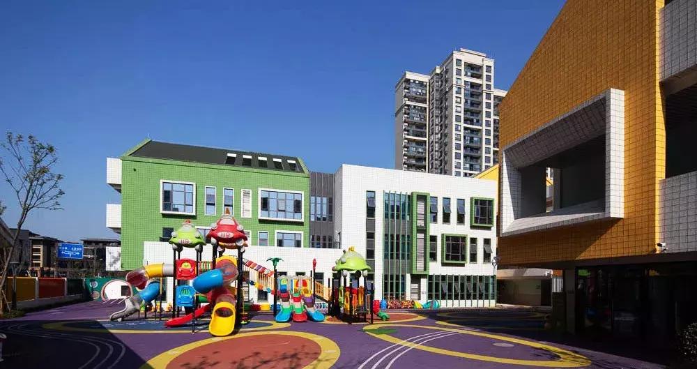 筑博设计的最新消息,筑博设计最新趋势