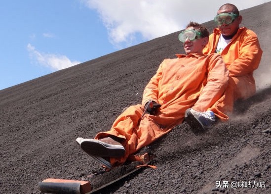 世界上最刺激的七大游乐设施,最刺激的游乐设施前十名中国