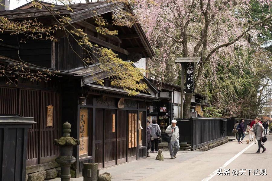 日本秋田县三大特产,秋田县
