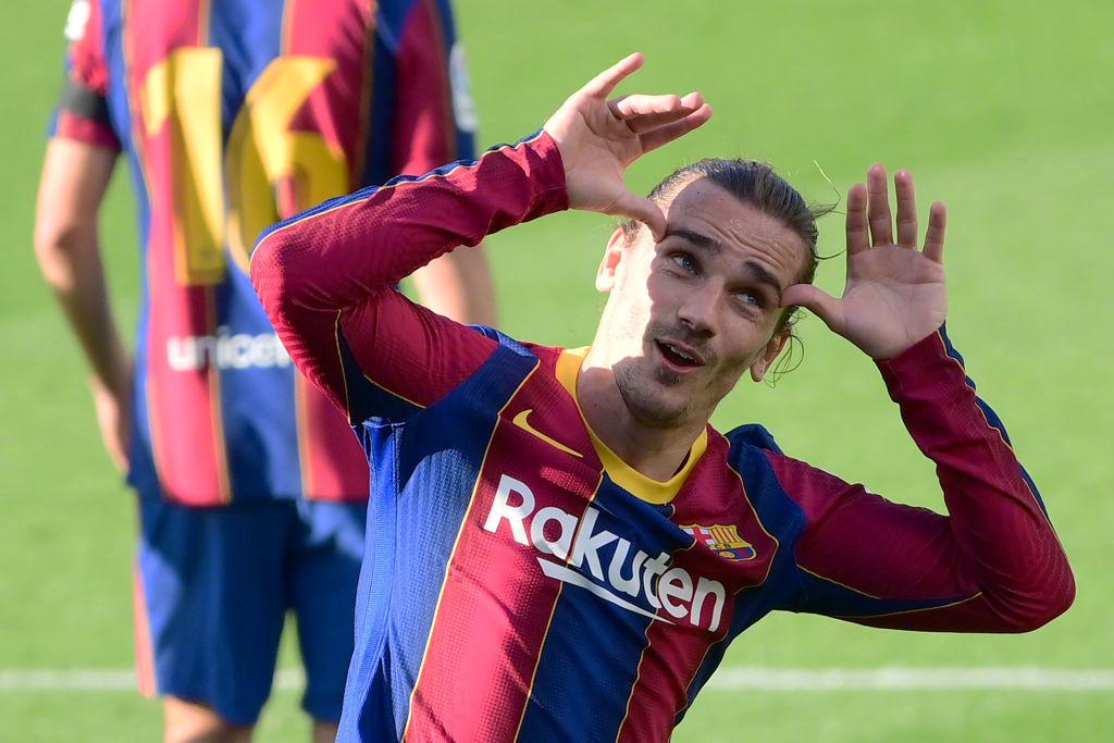 盘点身价降幅最大的7名球星，阿扎尔在皇马缩水2/3，梅西上榜