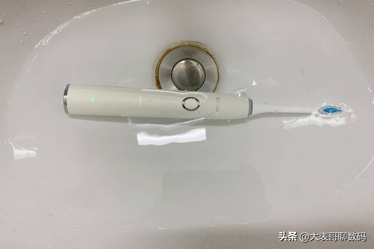 有没有续航能力强的电动牙刷,口碑最好公认电动牙刷性价比