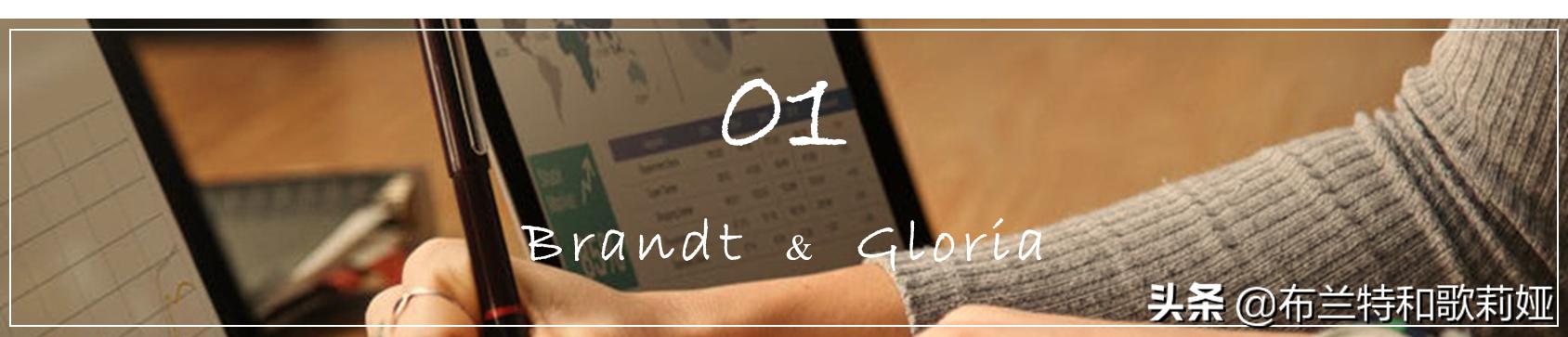 新华保险红双喜c款分红型可靠不,新华保险红双喜金钱柜年金分红型