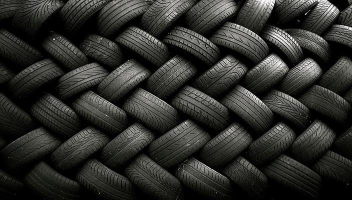 大品牌低端轮胎,中国轮胎品牌全球现状