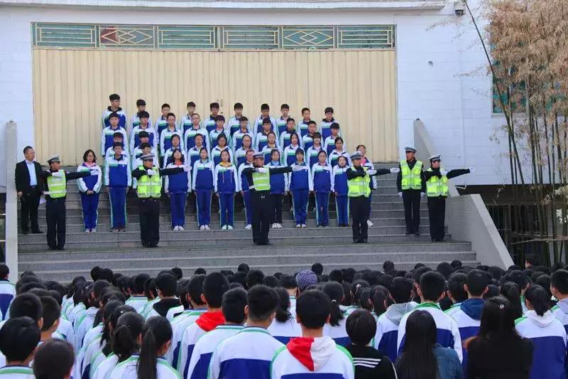 最美校园评选活动,最美校园评选报道