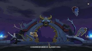 回合制单机升级手机游戏,梦幻西游回合制端游手游