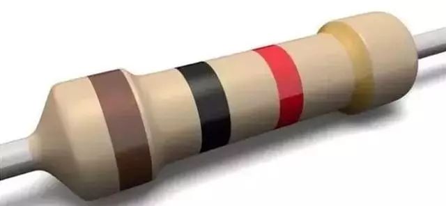 rs485通信原理和施工布线注意事项,弱电工程布线知识