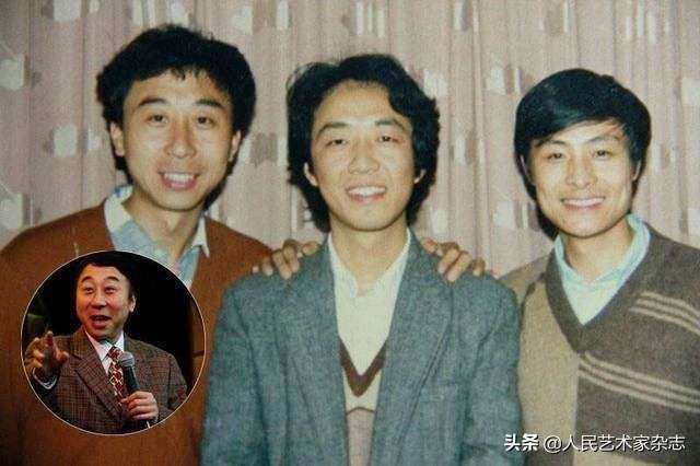 冯巩小品就是不一般完整版,冯巩小品不正经完整