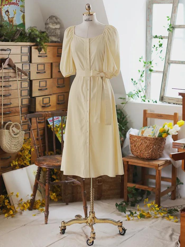 如果你本人长得很丑的话如何变帅,长相平平如何提高个人魅力