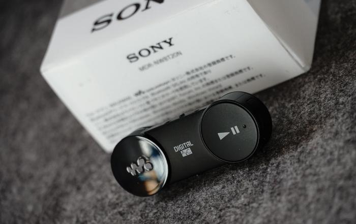 walkman耳机,索尼walkman深度评测