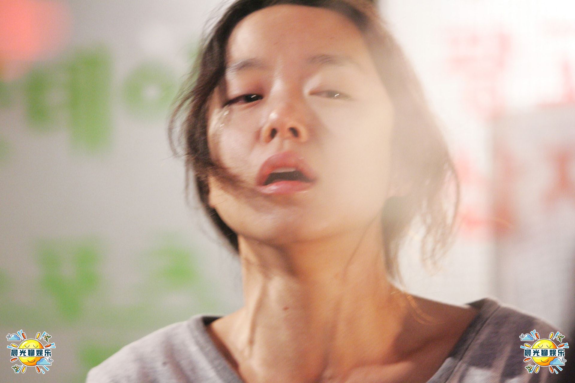 韩国奥斯卡电影寄生虫,盘点2024年以前的韩国电影