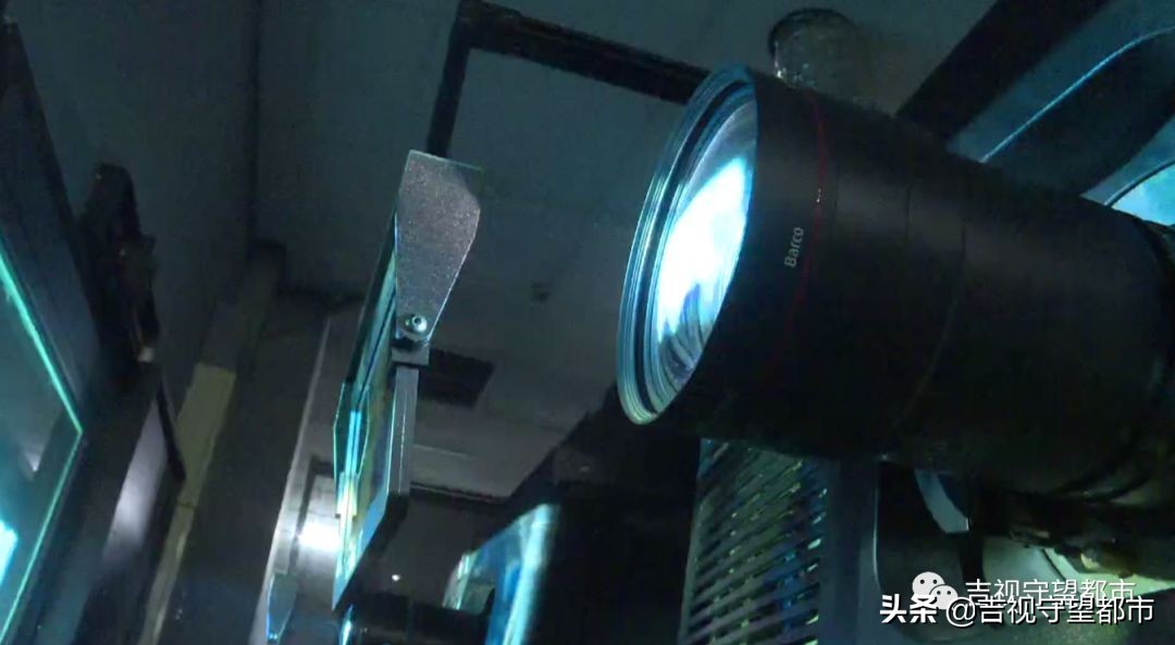 错过了电影还可以退电影票吗,错过的院线电影