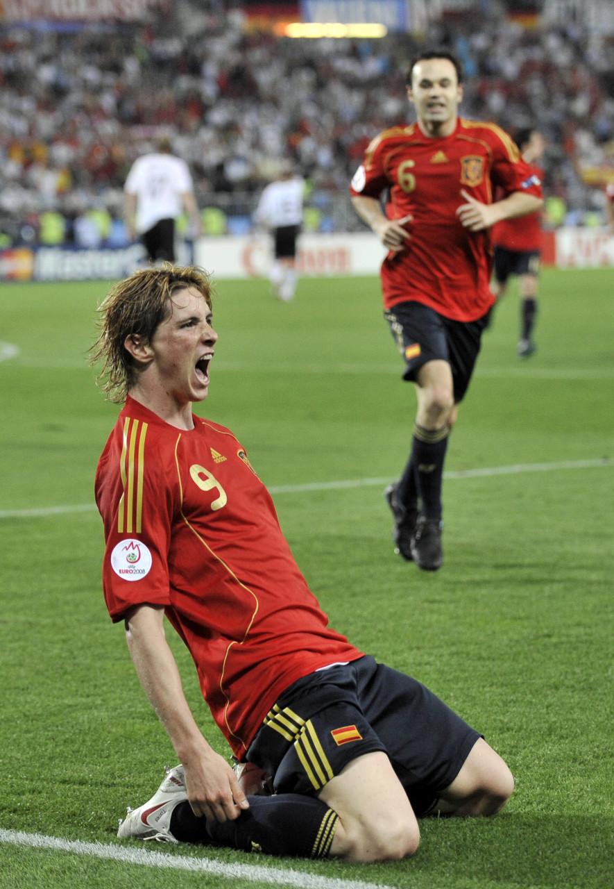 2019不得不说的再见：斗牛士的黄金岁月