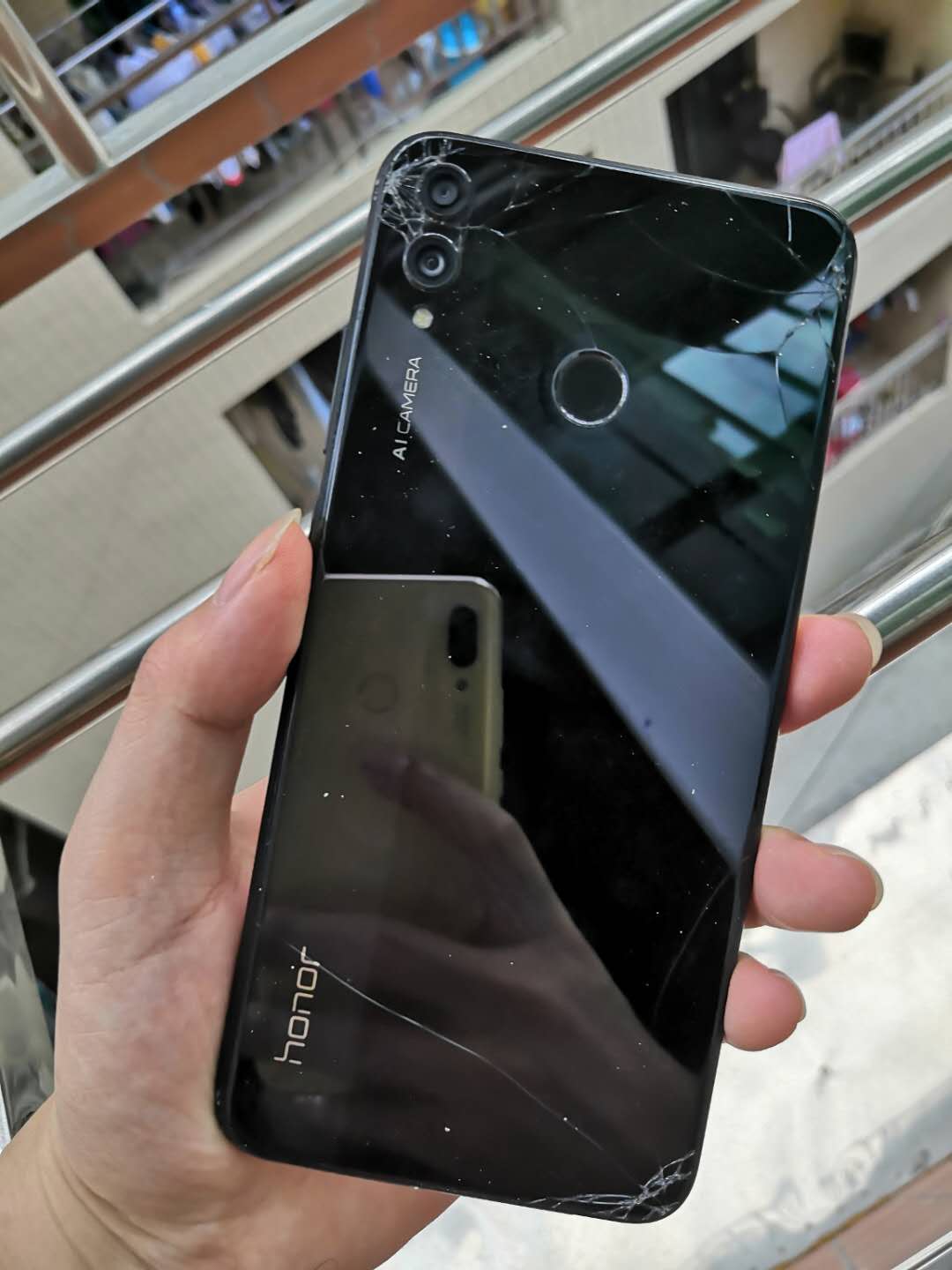 2014年的各种智能手机,那些年的智能手机