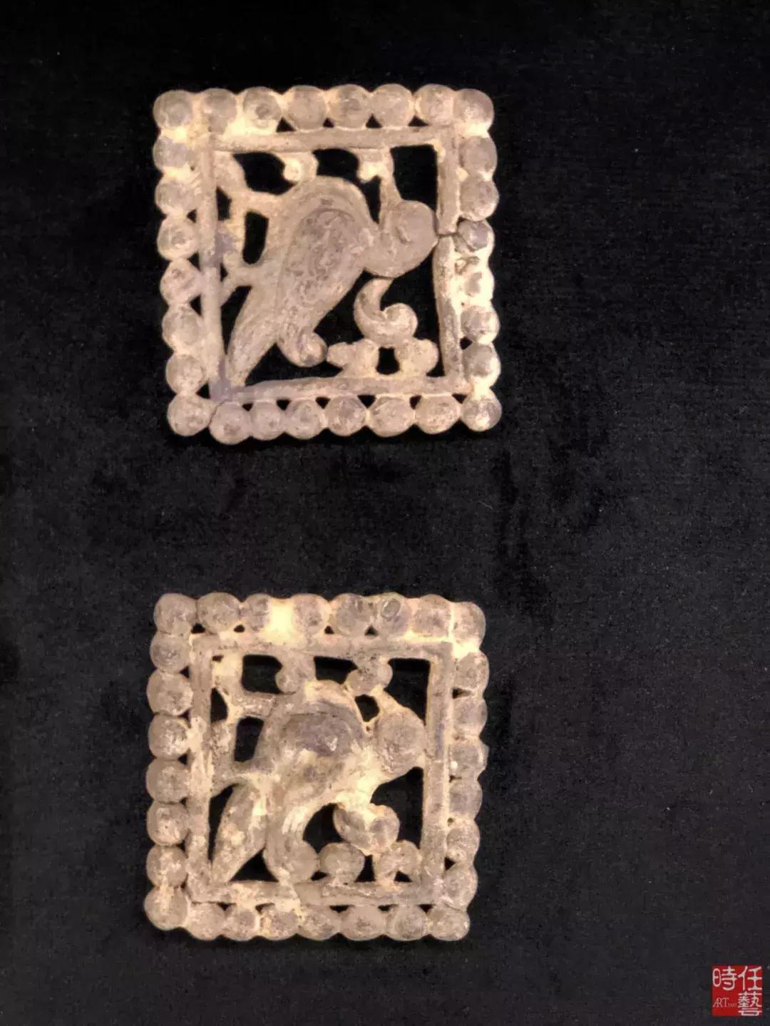 博物馆的主题展览,被名字耽误的博物馆