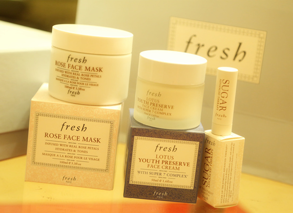 哈啰单车邀请新用户,哈啰重庆新车