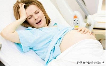 37周出现假性宫缩到真宫缩要多久,孕37周假性宫缩频繁是不是要生了