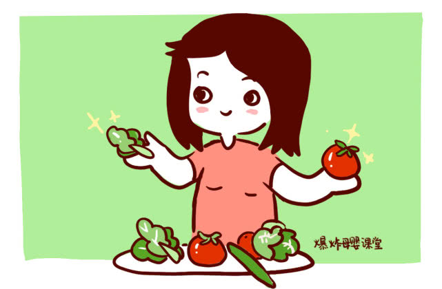 孕妇孕吐怎么办最快最有效缓解,孕妇孕吐有缓解的办法吗