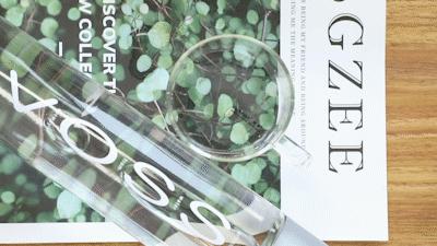 高端矿泉水对比纯净水哪家好,真正的高端矿泉水