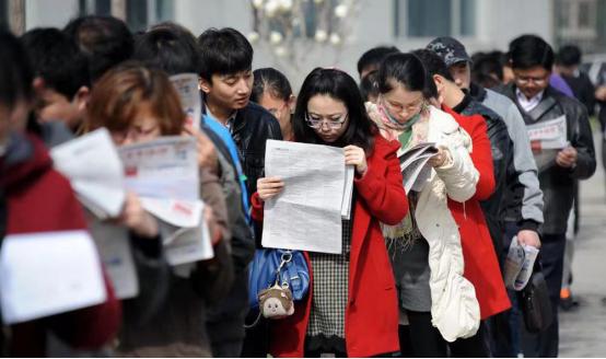 家庭收入“等级表”公布，5级以上容易出高材生，你家是第几级？