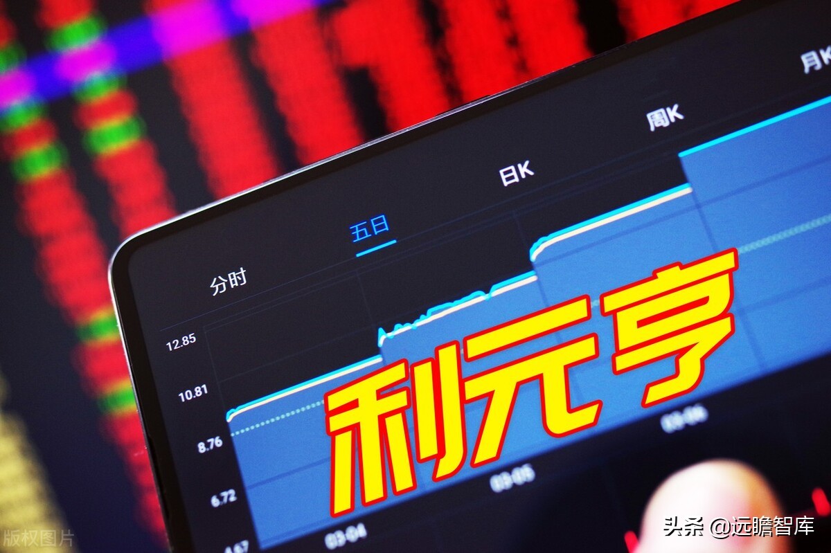 利元亨：专注智能制造，国内锂电池制造装备行业的领先者