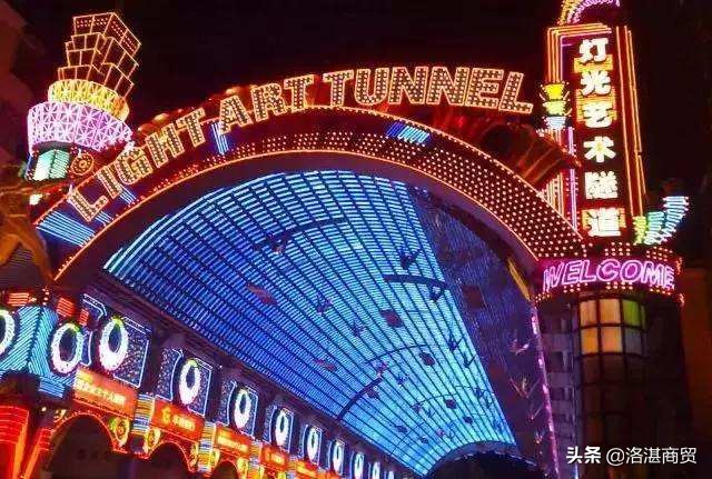 中国著名十大步行街,十大步行街南京