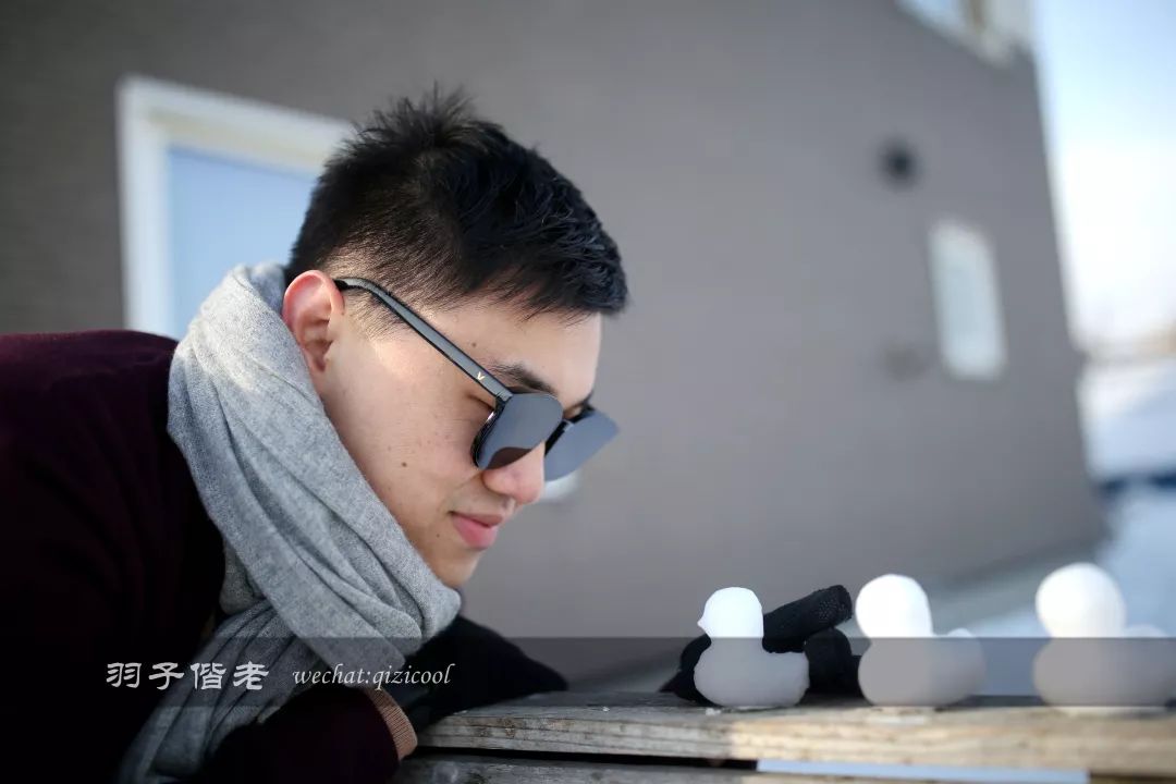 日本10天自由行费用北海道,东京北海道5日自由行攻略