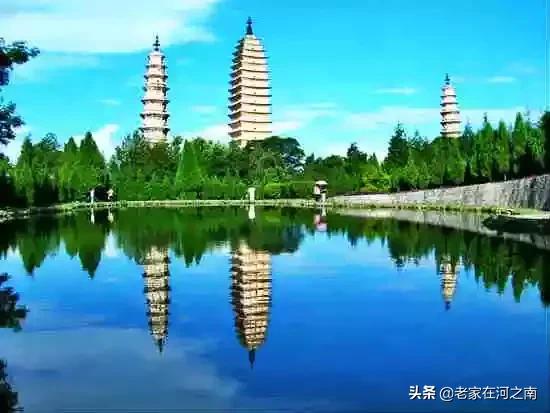 湖南长沙特产送人一览表,广东各地特产一览表