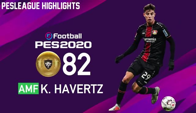 姆巴佩大巴黎德利赫特,姆巴佩vs德利赫特