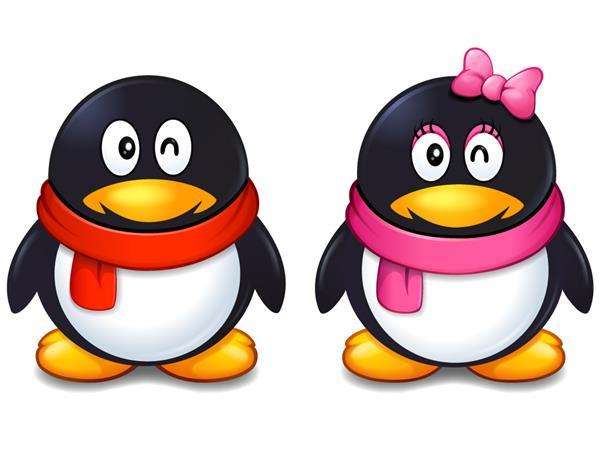 qq被恶意举报能查出是谁举报的吗,qq举报怎么举报成功