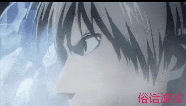 仙境传说ro官服,仙境传说ro外挂