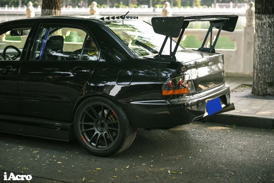 北京后海酒吧老板是谁,后海酒吧谁开的