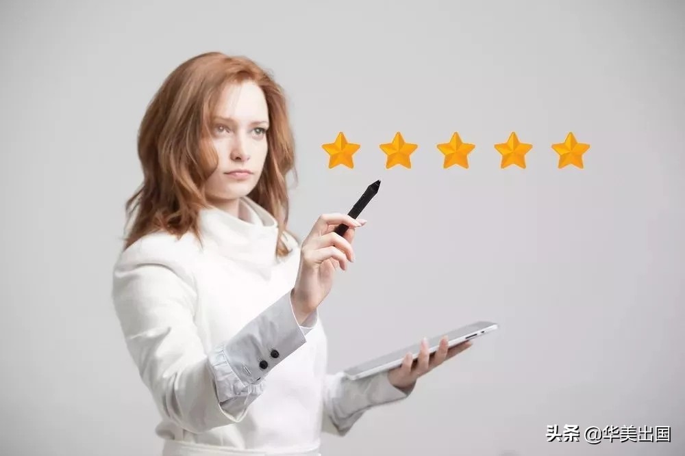 加拿大报税新政 (移民加拿大报税税率)