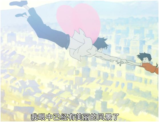 饮的是伪电气白兰，品的是百味人生