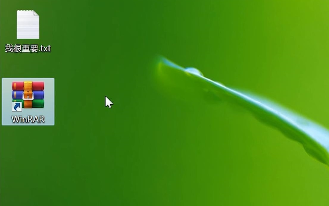 文件加密视频教程,文件档加密最安全的方法