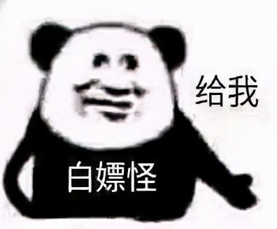 全球最好的看电影用的软件,最靠谱的看大片神器