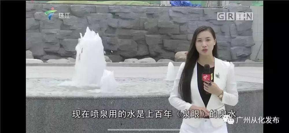 从化老旧房子改造报价,从化老破小旧房改造翻新