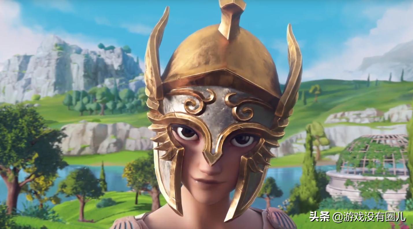 育碧e3最新游戏,离开steam转由epic独占