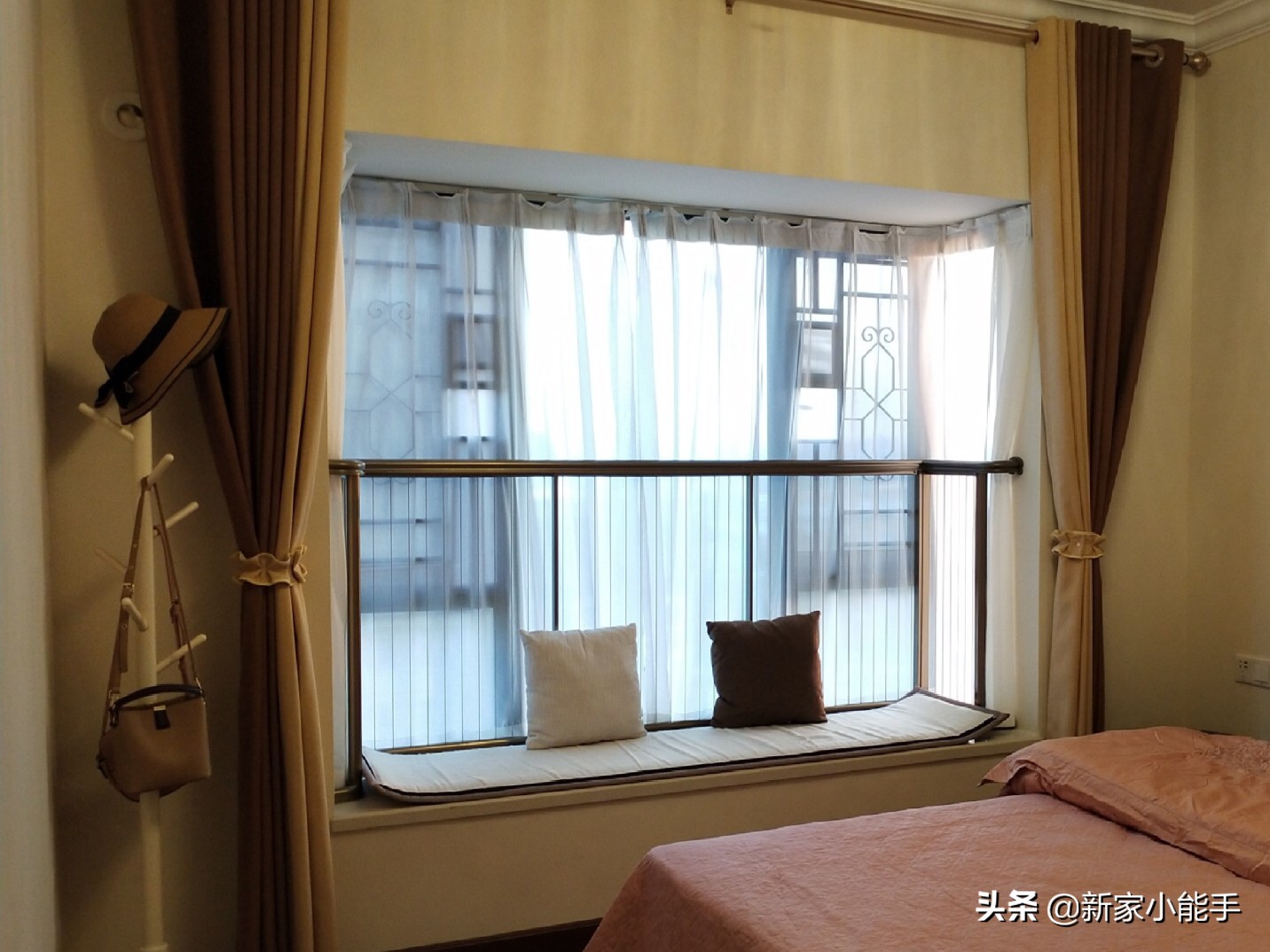 恒大精装不满意要怎么改造,恒大精装房整改