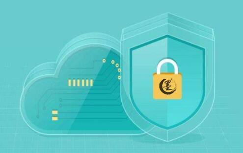 ddos攻击50g防御能防多久,cc攻击和ddos攻击的相同与区别