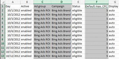 做一个玩转Excel的会计人，拒绝加班！——小霞会计