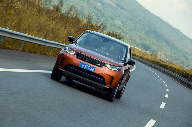 400公里自驾游攻略图,400公里自驾游全过程