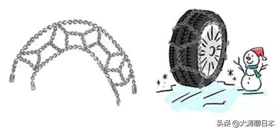 日本租车自由行,日本租车一天多少钱